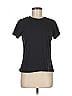 32 Degrees Black Active T-Shirt Size M - photo 1