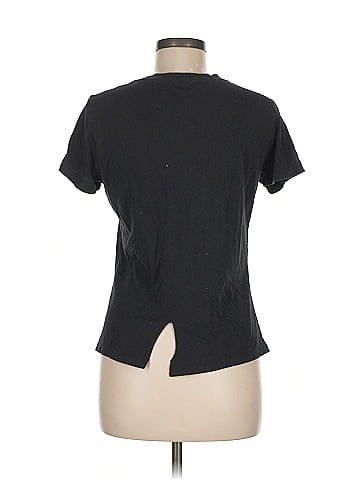 32 Degrees Active T-Shirt (view 2)