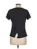 32 Degrees Black Active T-Shirt Size M - photo 2