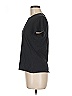 32 Degrees Black Active T-Shirt Size M - photo 5