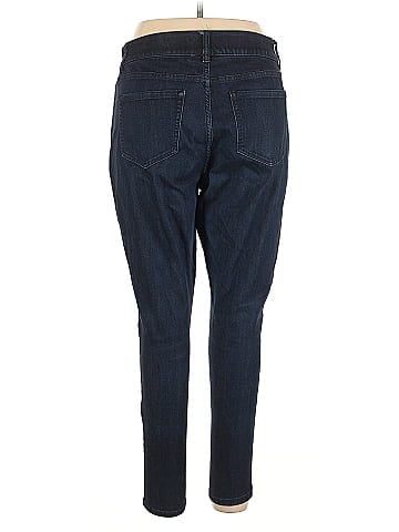 Venezia Jeans (view 2)
