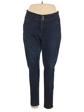 Venezia Jeans (view 1)