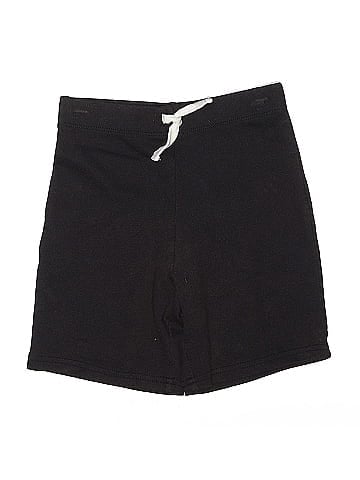 The Children's Place Athletic Shorts (view 1)