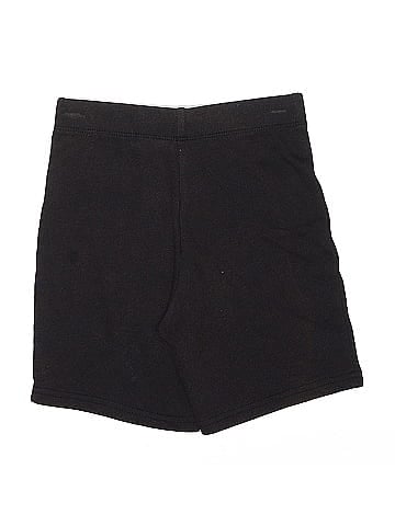 The Children's Place Athletic Shorts (view 2)