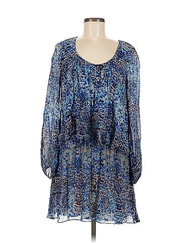 Plenty By Tracy Reese Casual Dress (view 1)