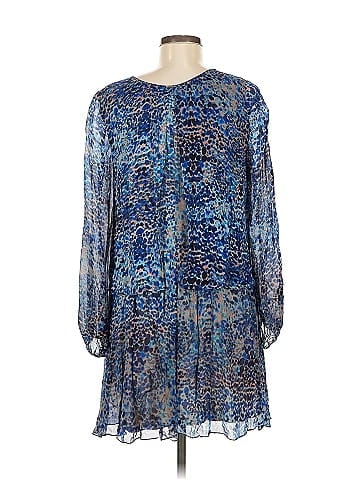 Plenty By Tracy Reese Casual Dress (view 2)