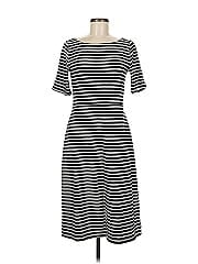 Ann Taylor Factory Casual Dress