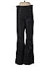 FRAME Black Active Pants Size 2 - photo 1