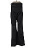 FRAME Black Active Pants Size 2 - photo 2