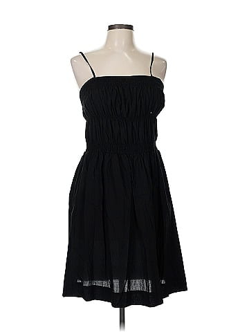Natalie Martin Casual Dress (view 1)