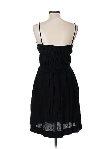 Natalie Martin Casual Dress (view 2)