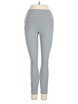 Lululemon Athletica Active Pants