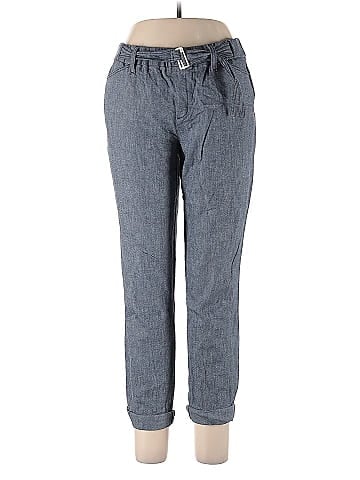 NYDJ Casual Pants (view 1)