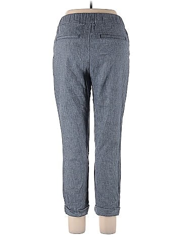 NYDJ Casual Pants (view 2)