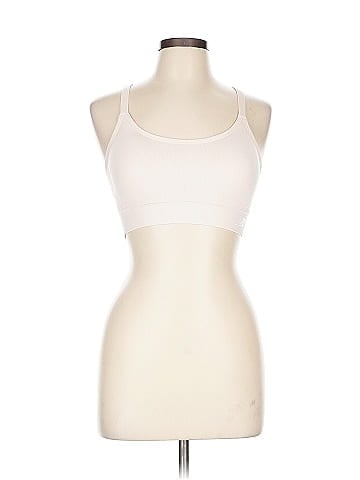 New Balance Tank Top (view 1)