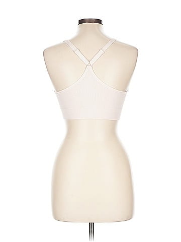 New Balance Tank Top (view 2)
