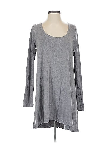 bryn WALKER Casual Dress (view 1)