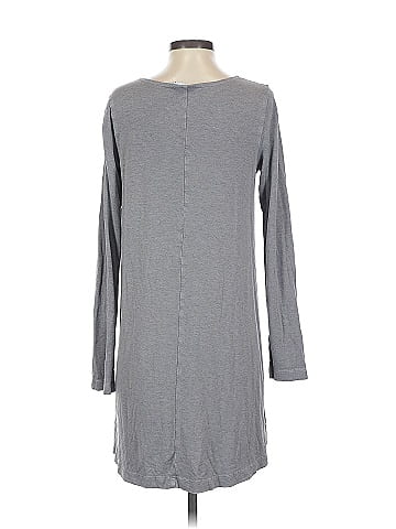 bryn WALKER Casual Dress (view 2)