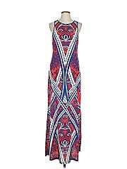 Bisou Bisou Casual Dress