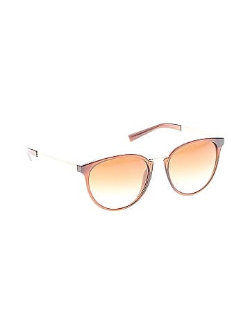 Versace Sunglasses (view 1)