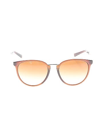 Versace Sunglasses (view 2)