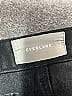 Everlane Black Jeans Size 24 waist - photo 3