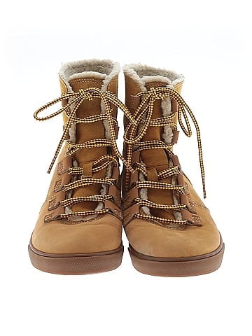 Timberland Sneakers (view 2)