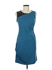 Cynthia Steffe Casual Dress