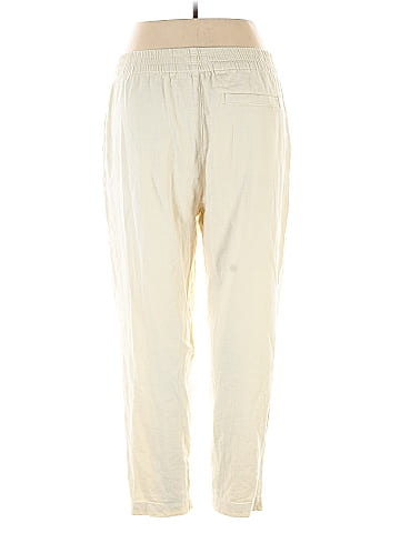 Marine Layer Casual Pants (view 2)