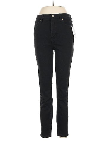 Shoedazzle Jeans (view 1)