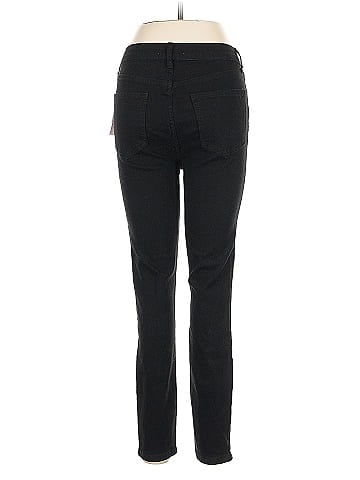 Shoedazzle Jeans (view 2)