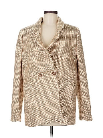 Anine Bing Coat (view 1)