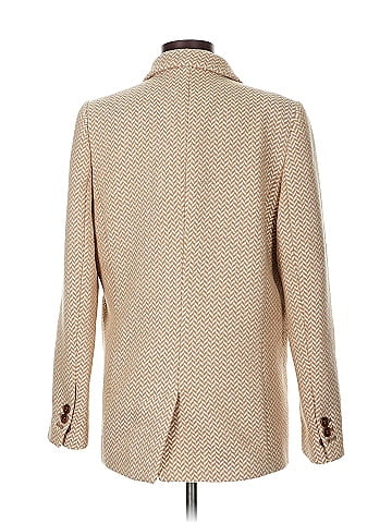 Anine Bing Coat (view 2)