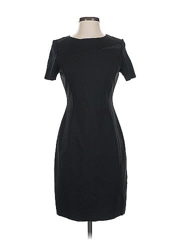 Elie Tahari Casual Dress (view 1)