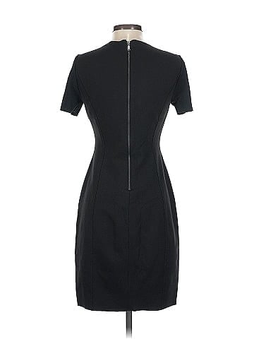 Elie Tahari Casual Dress (view 2)
