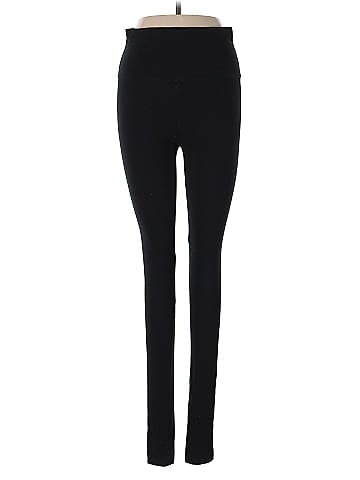 Victoria's Secret Leggings (view 1)