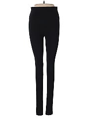Victoria's Secret Leggings