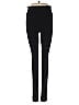 Victoria's Secret Black Leggings Size XS - photo 1