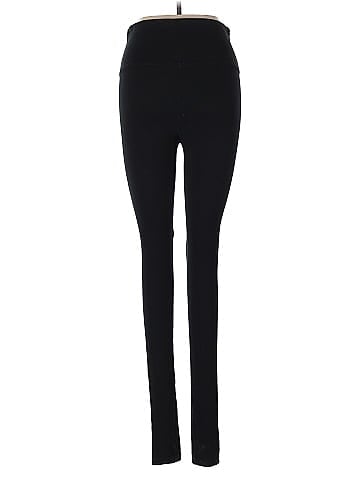Victoria's Secret Leggings (view 2)