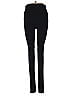 Victoria's Secret Black Leggings Size XS - photo 2