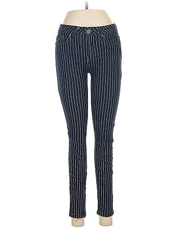 Indigo Rein Jeggings (view 1)
