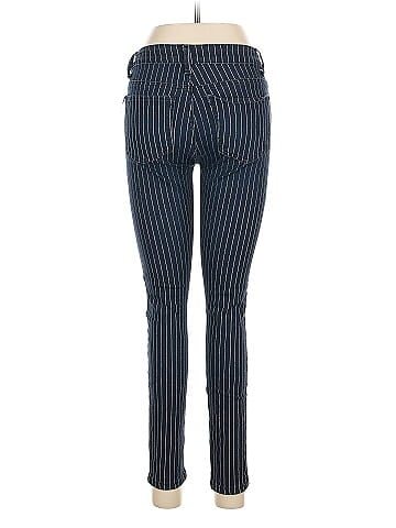 Indigo Rein Jeggings (view 2)