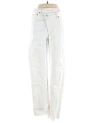 Lululemon Athletica Casual Pants (view 1)