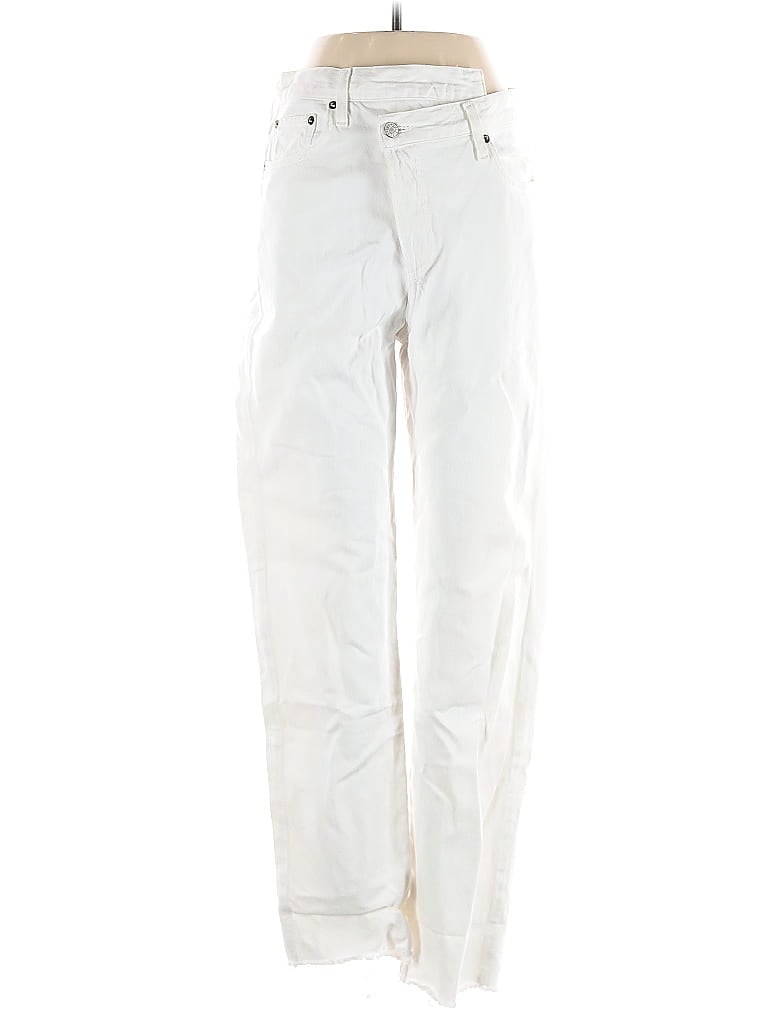 Lululemon Athletica Casual Pants In Blue