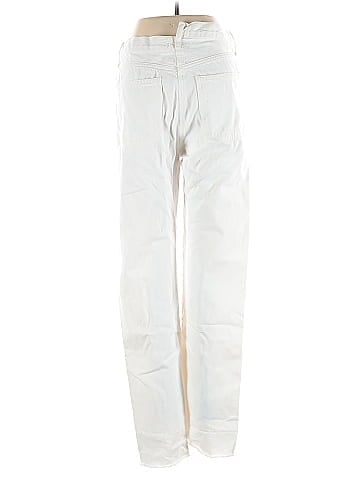 Lululemon Athletica Casual Pants (view 2)