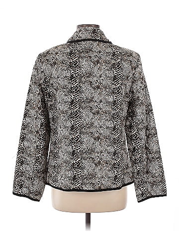 R.Q.T Jacket (view 2)