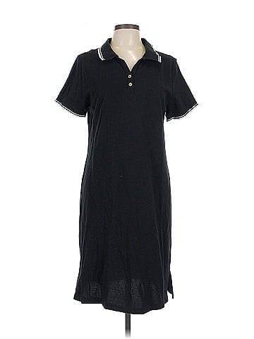 AK Anne Klein Casual Dress (view 1)