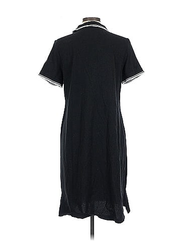 AK Anne Klein Casual Dress (view 2)