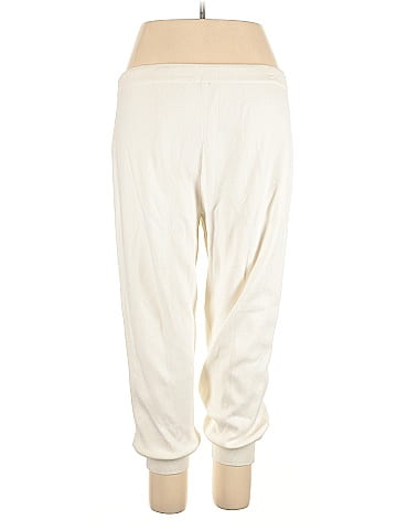 Zenergy by Chico's Casual Pants (view 2)