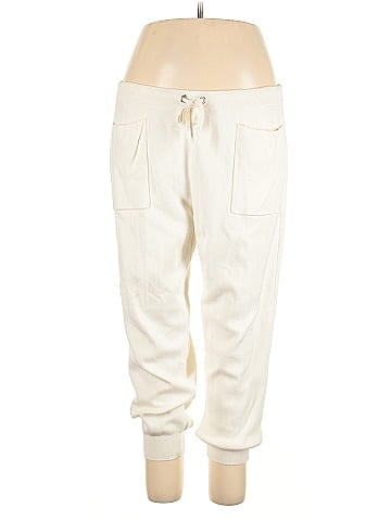 Zenergy by Chico's Casual Pants (view 1)